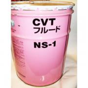 Nissan CVT NS-1, жидкость для вариатора (20л.)