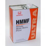 Honda HMMF, жидкость для автоматической трансмиссии (4л.)