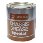 Toyota  CHASSIS Grease Special №2 (2,5 кг.)