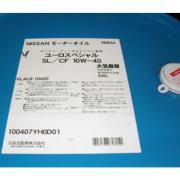 Nissan Euro Special SL/CF 10w-40 ACEA A3/B3 (200 л.)