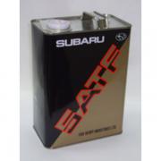 Subaru ATF  5AT (4л.)