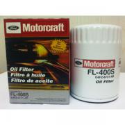 FORD Motorcraft фильтр масл. FL400 S,Focus2.0/0-4/Explorer/Mazda