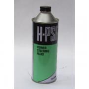 Honda H-PSF, жидкость для гидроусилителя (0.5л.) (1/40)