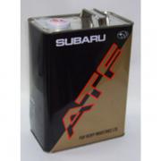 Subaru ATF  4AT