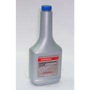 Honda PSF, жидкость для гидроусилителя ( 0,345 л) (1/12)
